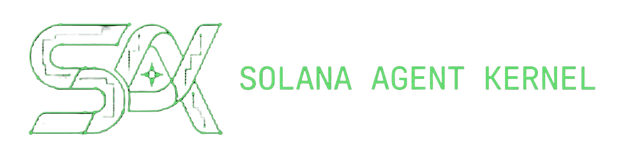Solana Agent Kernel — SAK Guardian